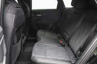 Audi Q3 - Vorschau Bild 9