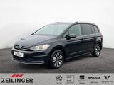 Volkswagen Touran GOAL TSI DSG|7-S|NAVI|ACC|SHZ|CLIMATRONIC