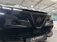 Alfa Romeo Junior - Vorschau Bild 16