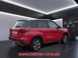 Suzuki Vitara 1.4 Comfort A/T HYBRID ACC+LED+Navi+SHZ+L - Suzuki Vitara in Duisburg