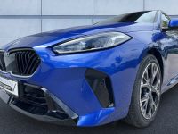 BMW 120 - Vorschau Bild 12