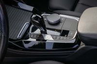 BMW X4 M40 - Vorschau Bild 8