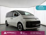 Hyundai STARIA 2.2 CRDi  Signature 4WD|7-Sitzer|BOSE