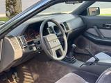 Nissan 300 ZX 3.0 V6 Z31 Targa Topstaat!! 38000km - Nissan Oldtimer