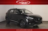 MG ZS 1.5 VTI-tech Luxury-NAVI-LED-360°-LEDER- - MG ZS: Leder