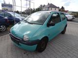 Renault Twingo 1.2 Enjoy Automatik Radio ZV HU AU Neu - Renault Twingo mit Benzin-Antrieb: Kleinwagen, Automatik, 1.2