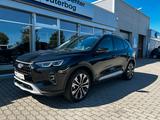 Ford Kuga Hybrid Active  X *PANO*B&O*HUD* - Ford Kuga mit Panoramadach
