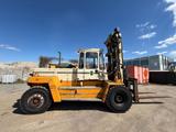 SMV SVETRUCK 15120 - SMV LKWs