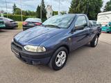 Fiat Strada 75 / 1.25 Benzin AHK/Tüv/Alu - Fiat Gebrauchtwagen von 2000