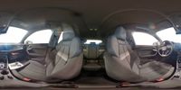 Audi A3 - Vorschau Bild 5