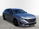 Peugeot 308 SW Allure Pack 1.5 BlueHDi 130 EU6d - gebrauchte Peugeot 308 aus dem Jahr 2022