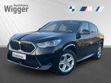 BMW X2 20i sDrive M Sport/HUD/AHK/Navigation - BMW X2 in Rostock
