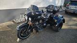 Harley-Davidson Five Stars Revolution  - HARLEY-DAVIDSON 1999
