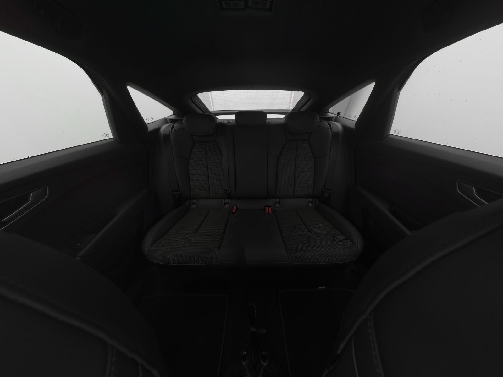 Audi Q4 e-tron - Bild 9