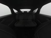 Audi Q4 e-tron - Vorschau Bild 9