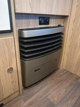 Bürstner Averso Plus 510 TK - Angebote