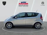 Mercedes-Benz A 160 Classic, sehr wenig KM, Klima, Sitzheizung - Mercedes-Benz: A Class 160