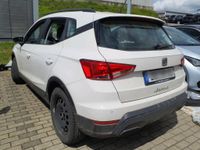Seat Arona - Vorschau Bild 3