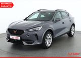 Cupra Formentor 1.4 e-Hybrid DSG LED Navi ACC Kamera - Cupra Formentor mit Hybrid-Antrieb