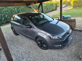 Volkswagen Polo 1.2 TSI 6 R 66kW -