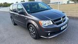Dodge Grand Caravan SXT  R.Camera/7-Sitze/LPG-Gas! - Dodge Gebrauchtwagen von 2015