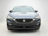 Seat Leon 2.0 TDI 110kW Xcellence  LEDER LED ACC AMB - Seat Leon Xcellence mit Diesel-Antrieb