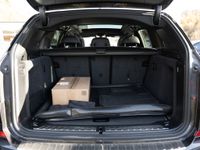BMW X3 - Vorschau Bild 11