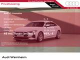 Audi A5 Limousine TFSI S-Tronic Klima NAVI LED DAB - Audi A5 Gebrauchtwagen