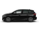 BMW 230 e xDrive Active Tourer M Sport Park-Assisten - BMW 230 Gebrauchtwagen