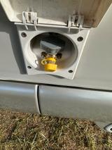 Rapido 966M Mercedes Fahrgestell mit Hubstützen - Rapido Wohnwagen & Wohnmobile