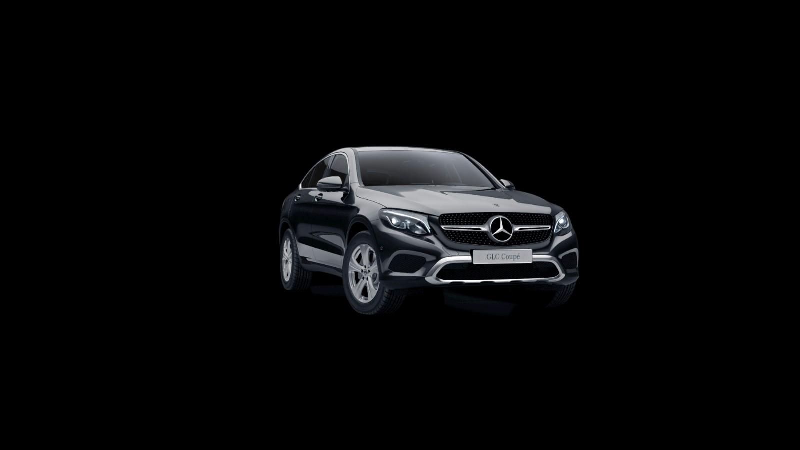 Mercedes-Benz GLC 250 |9G|4Matic|360°|LED|Tot|SHZ|