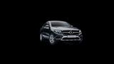 Mercedes-Benz GLC 250 |9G|4Matic|360°|LED|Tot|SHZ| - Mercedes-Benz GLC-Class in Stuttgart