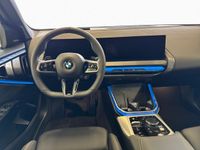 BMW X3 - Vorschau Bild 15
