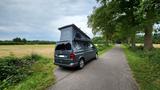 Westfalia Club Joker City - LED, ACC, AHK, Zubehör - Offers matching your search criteria