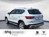 Seat Ateca 1.5 TSI ACT OPF Xperience - Seat Ateca aus 2021