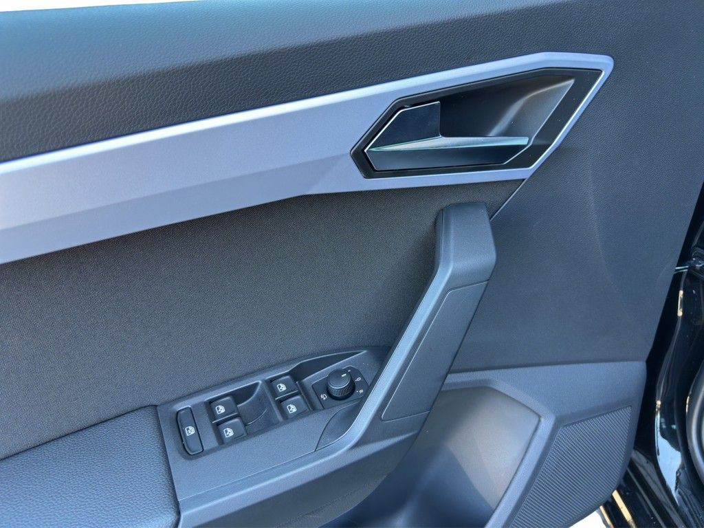 Seat Ibiza - Bild 12