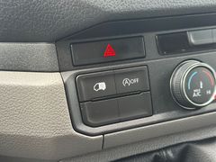 VW Crafter - Ansicht 29