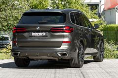 BMW X5 – 6 / 39