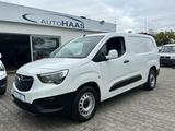 Opel Combo E Cargo XL  Edition*Klima*3 Sitze* - Opel Combo Gebrauchtwagen in Mannheim