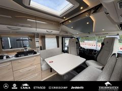 Autohaus Thorwesten Gebrauchtwagen
