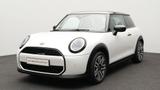 MINI Classic Trim