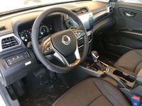 KGM Tivoli - Vorschau Bild 6