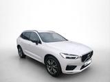 Volvo XC60 D4 Automatikgetriebe (140kW/190PS) R-Design - Volvo: 140