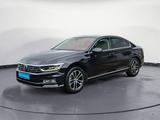 Volkswagen Passat Limousine 1.4 TSI DSG R-line BusinessP LE - Volkswagen Passat: B1