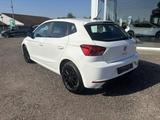 Seat IBIZA REFERENCE 1.0 MPI FRONT-ASS. DAB+ FREISPR. - gebrauchte Seat Kleinwagen
