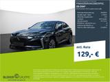 DS Automobiles DS4 PureTech 130 Trocadero Automatik - gebrauchte DS Automobiles DS4 aus dem Jahr 2022