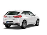 BMW X2 xDrive25e M-Sport *Navi*Rückfahrkamera*LED*DA - BMW X2 Plug-in Hybrid (PHEV) Gebrauchtwagen