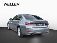 BMW 318 - Vorschau Bild 10