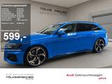 Audi RS 4 Avant 2.9 quattro TFSI Pano ACC AUT Kam. LM - Audi RS4 in Düsseldorf