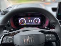 Fiat Doblo Maxi 1,5 Automatik 7-SITZE KAMERA SITZHZG - Image